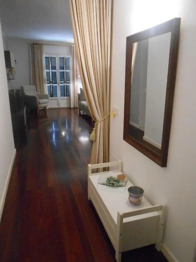 El Raco De Pals Apartment 0*,  Spain